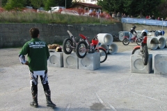 2 Trial Day Motoclub Sant\'elia (21)